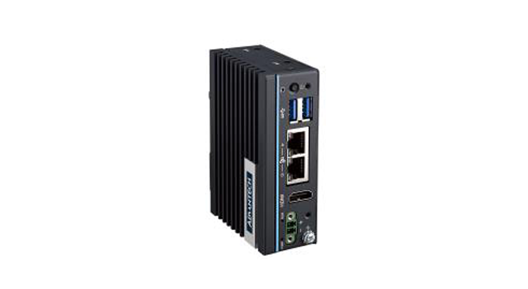 Advantech UNO-127.png