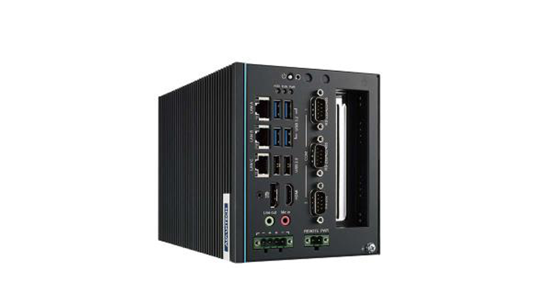 Advantech UNO-348_Son.png