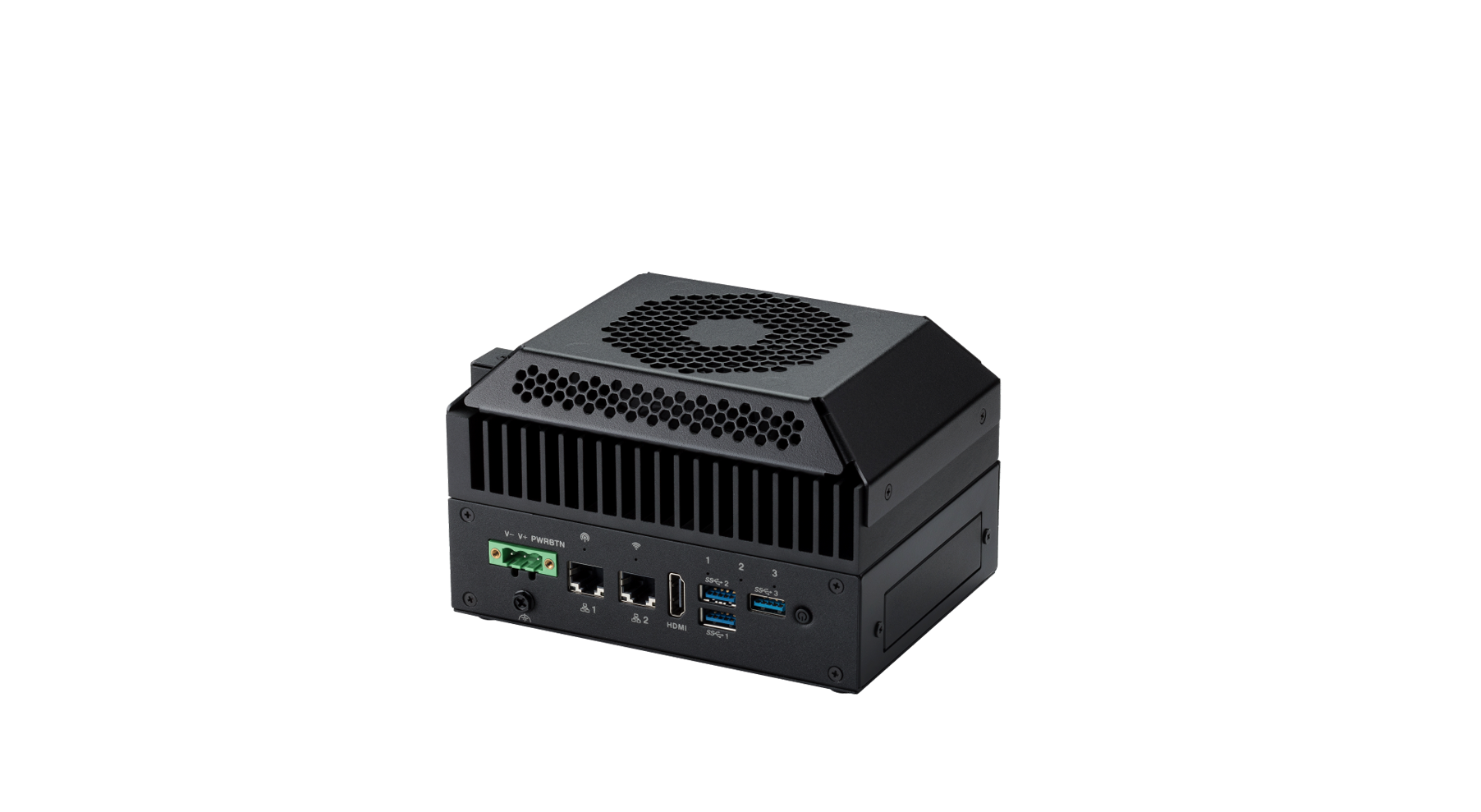 PE1100NV2_SON.png