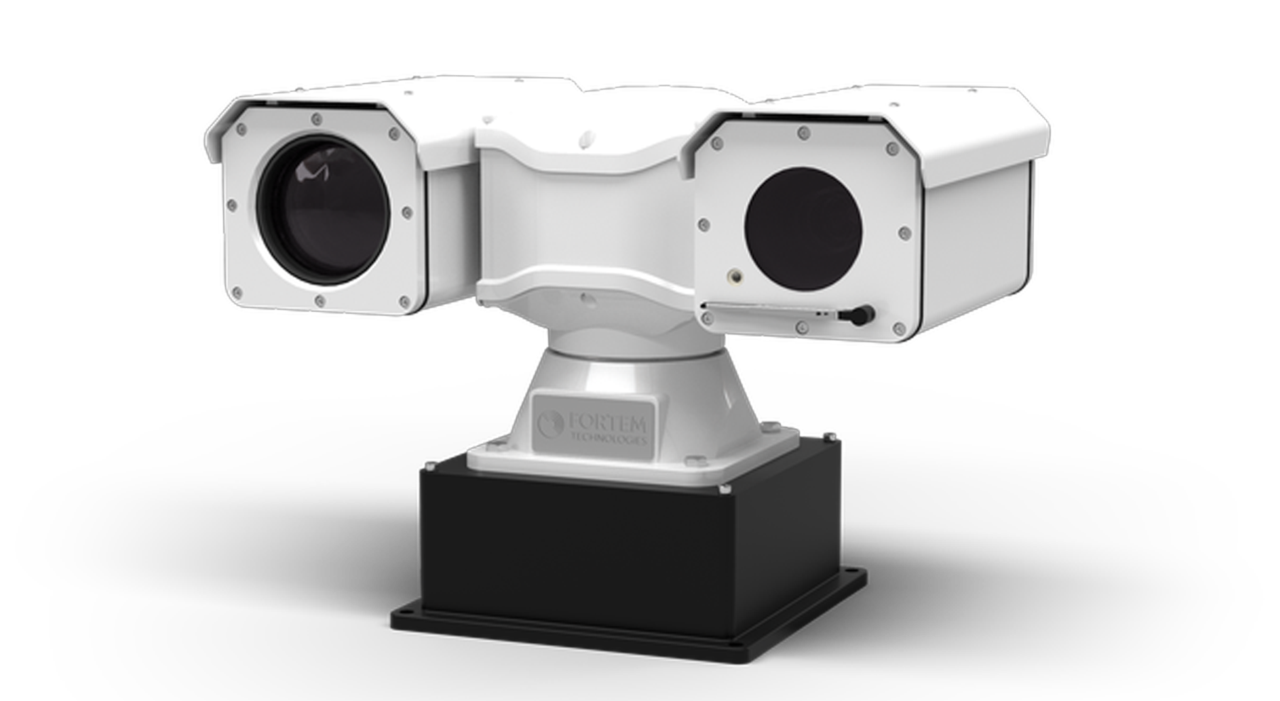 TrueView C30.png