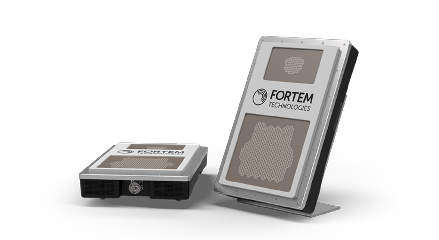 Fortem TrueView R30.png