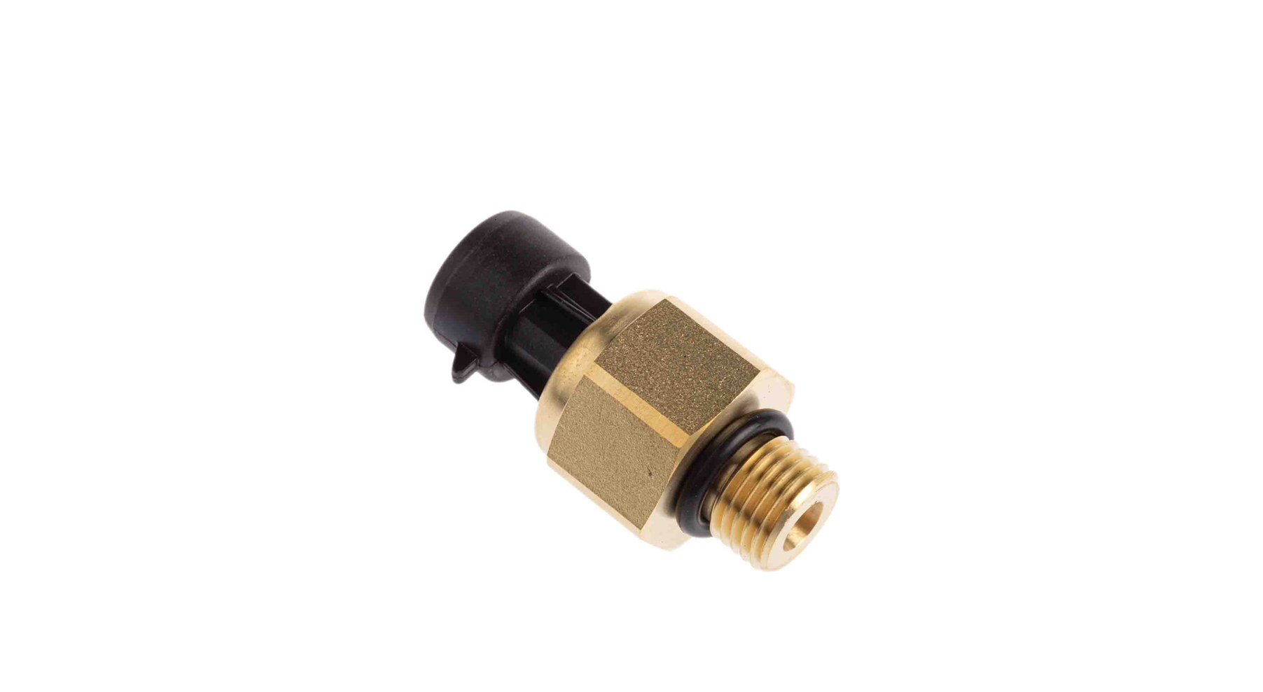 HoneywellPX3_Son.png