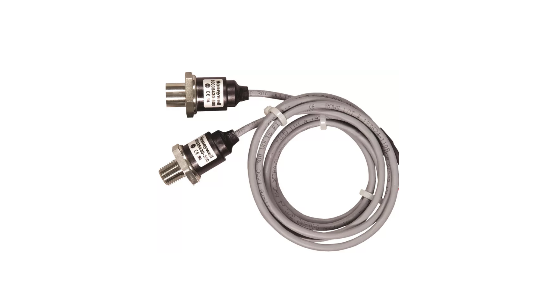 Honeywell MLH.png