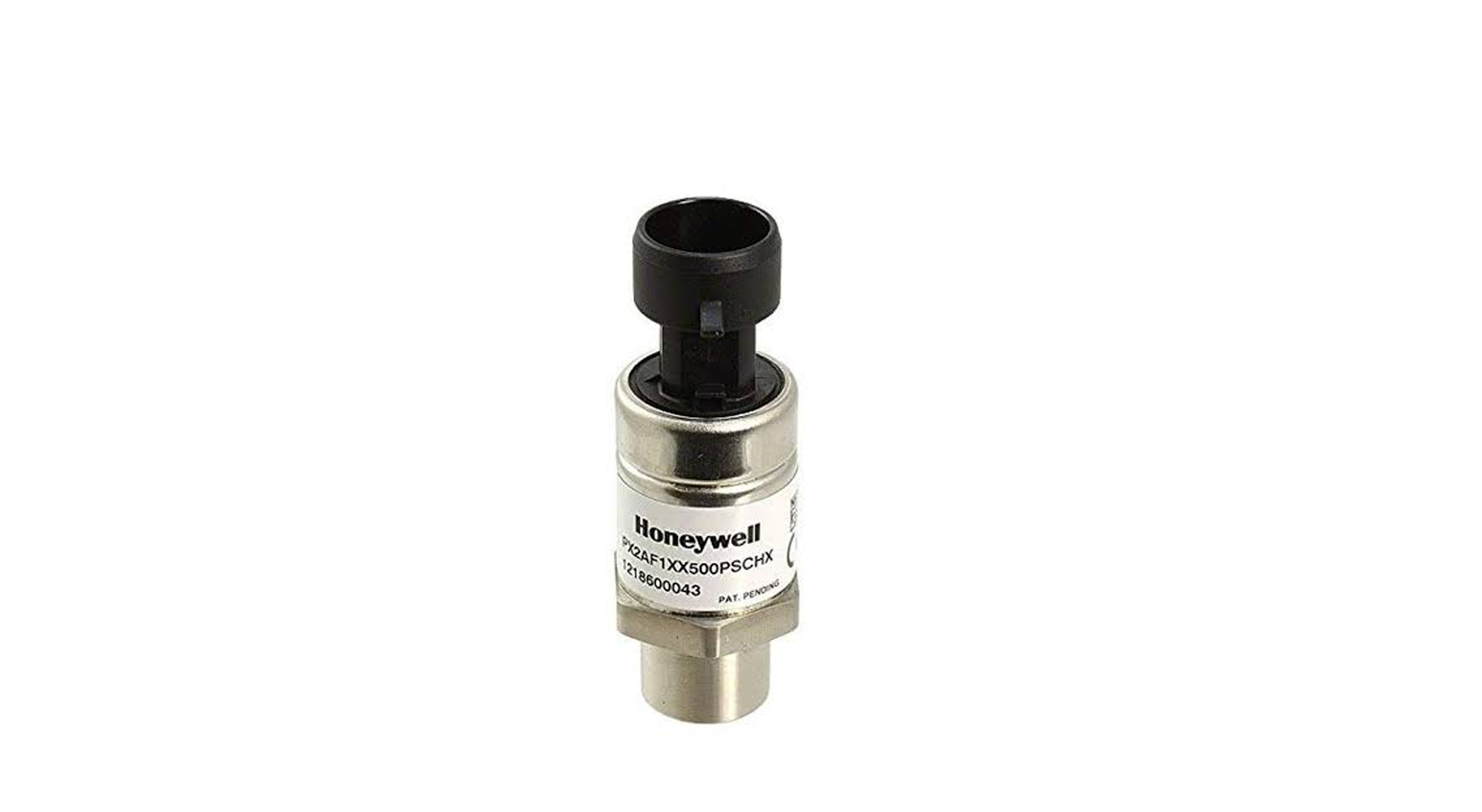 HoneywellPX2PX3_Son.png