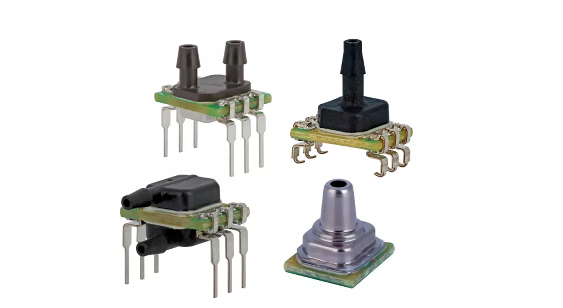 Honeywell ABP2_SON.png