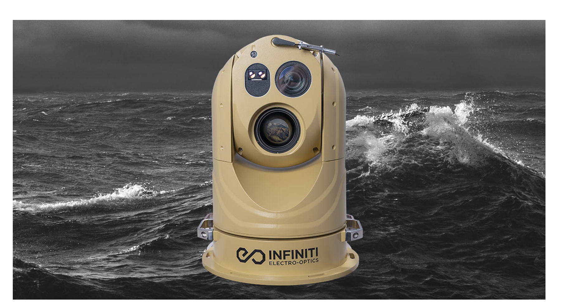 neptun.png