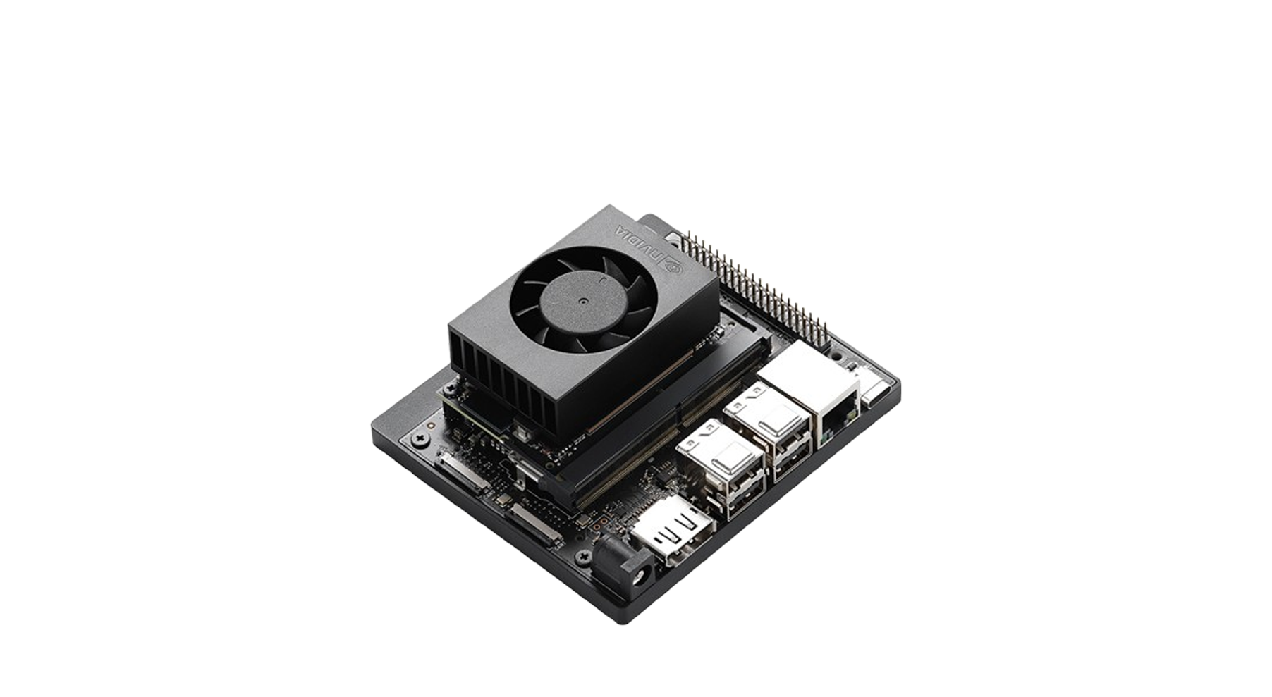 NVIDIAJetsonOrinNano.png