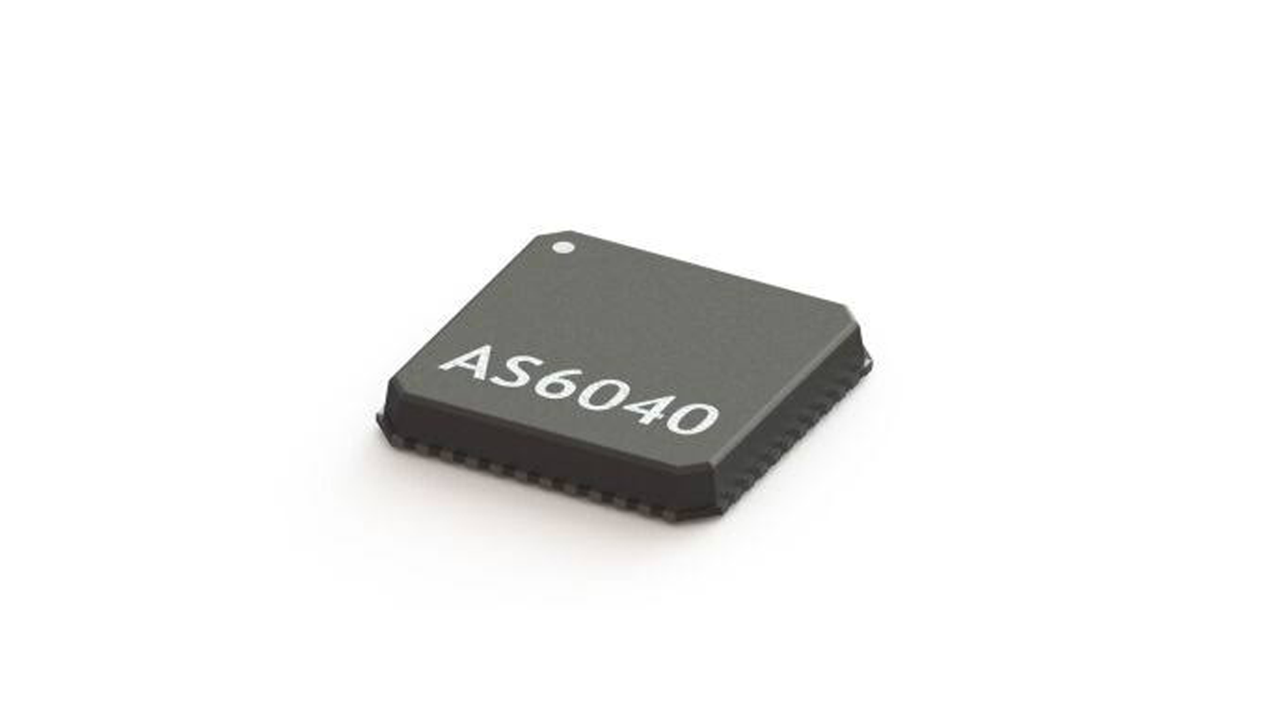 ScioSense AS6040-BQFM_Son.png